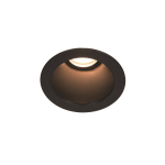 SLV HORN MAGNA LED Outdoor       1002592 