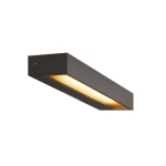 SLV PEMA  WL LED Outdoor         1002069 