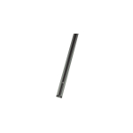 SLV HV Schiene 3m 1Ph. Aufbau    1002153 