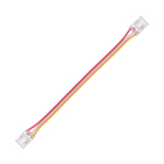 Nobile Flexible LED COB       5011520085 