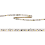 Nobile Flexible LED SMD 2835  5014000512 