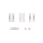 Nobile Flexible LED COB       5011520025 