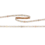 Nobile Flexible LED SMD 2835  5012440215 