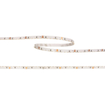 Nobile Lichtschlauch/-band    5022730112 