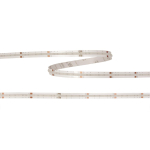 Nobile Lichtschlauch/-band    5032512099 