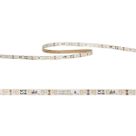 Nobile Flexible LED SMD 2835  5013900212 