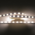 Nobile Flexible LED SMD 5630  5012430210 