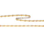 Nobile Lichtschlauch/-band    5032512046 