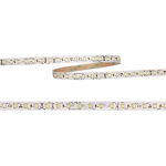 Nobile Flexible LED SMD 2835  5014000510 