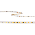Nobile Flexible LED SMD 2835  5012440216 