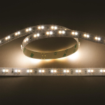 Nobile Flexible LED SMD 2835  5012440214 