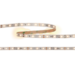 Nobile Lichtschlauch/-band    5014100213 