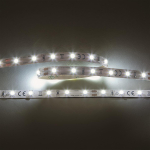 NOBIL Flexible LED            5012200510 