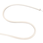 Nobile Flexible Neon LED 1516 5022640199 