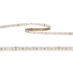 Nobile Flexible LED SMD 2835  5014000511 
