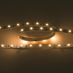 Nobile Flexible LED SMD 3528  5012200512 