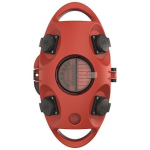 Mennekes Steckdosen-Kombination  94551RO 