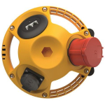 Mennekes 3KRAFT                  94355GE 