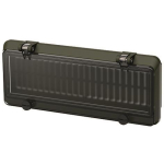 Mennekes Scharnierfenster f.12 TE  24698 