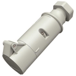 Mennekes 16A2P12H 50V Kupplung IP44 708A 