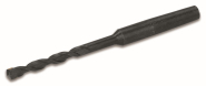 Cimco Zentrierbohrer              208844 