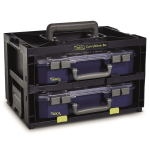 Cimco CarryMore 80x2              446418 
