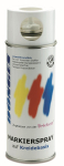 Cimco Markierspray rot 400ml      212190 