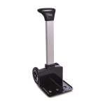 Cimco TRT-0 CarryMore-Trolley     446425 