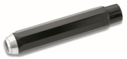 Cimco Kreidehalter*               212180 