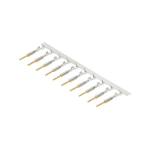 Weidmüller IE-BIC-HYB-P-0,75-300 