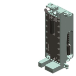Siemens               6ES7144-4GF01-0AB0 