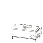 SIEM BD2-AK03X/FS125BS-3      BVP:262500 