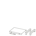 Siemens BD01-FES Schutzart-   BVP:610364 