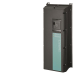 SIEM SINAMICS G120P   6SL3223-0DE31-8BA0 