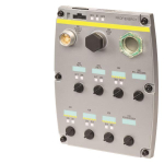 Siemens SINAMICS      6SL3544-0FB21-1FA0 