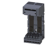 Siemens 3RA68220AC 2er       3RA6822-0AC 