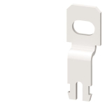 SIEM Einstecklasche           3RV2928-0B 