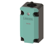 Siemens 3SE51121LA00 Basisschalter 1S/2 