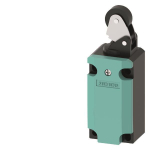 Siemens 3SE51120CE01 SIRIUS Pos.Schalter 