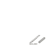 Siemens BD01-KS               BVP:611057 