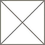 Siemens 6GK19050EB00 M12-Anschl.stecker 