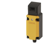 SIEM Sicherheits-     3SE5114-0RV10-1AC5 