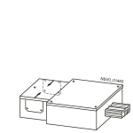 SIEM Schienenverteilersystem  BVP:611109 