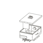 SIEM BD2-AK06-IP55            BVP:611065 