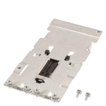 Siemens 6SL32611BA000AA0 SINAMICS G110 