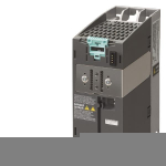 Siemens 6SL32101PE143AL1 SINAMICS G120 