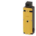 Siemens 3SE53120SD11 Si-   3SE5312-0SD11 