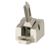 Siemens 3SE50000AV06       3SE5000-0AV06 