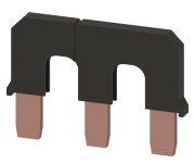 Siemens 3RT19364BA31 Parallelschal- 