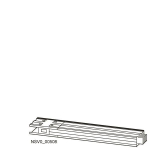 SIEM Schienenverteilersystem  BVP:261490 